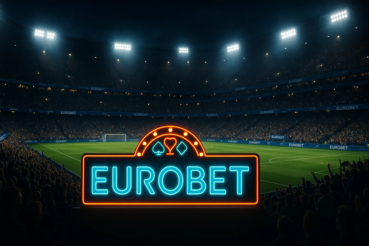 Eurobet